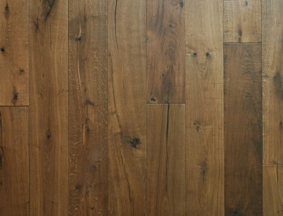 FLINT STRATA COLLECTION