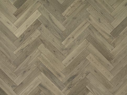 NOUVELLE HERRINGBONE